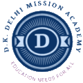 DKDMACADEMY